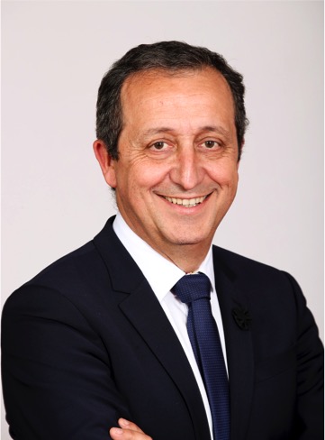 JMR 1