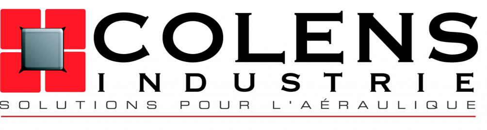 Colens Industrie